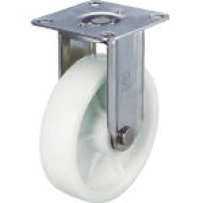 日本TRUSCO中山脚轮 TYSNK-150 优等产品重庆