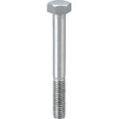 日本TRUSCO中山螺丝 B23-1050 优等产品重庆