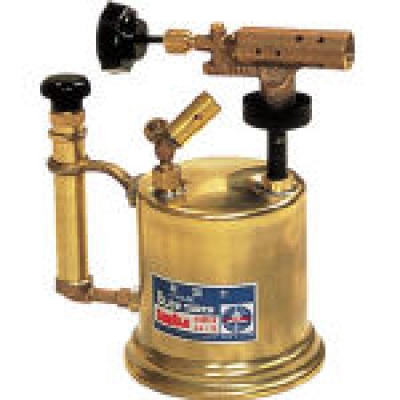 日本TRUSCO中山速溶器 JA-1 优等产品重庆