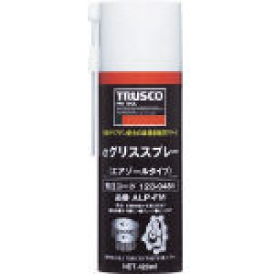 日本TRUSCO中山除锈剂 TRUSCO ALP-FM上乘质量四川重庆成都西南地区武汉西安河南江西河南上乘质量四川重庆成都西南地区武汉西安河南江西河南