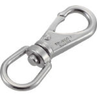 日本TRUSCO中山挂钩 TSS-2 优等产品重庆