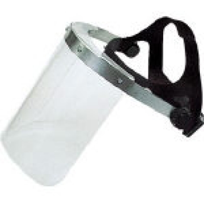日本TRUSCO中山防护面具 BM-KC上乘质量四川重庆成都西南地区武汉西安河南江西河南上乘质量四川重庆成都西南地区武汉西安河南江西河南