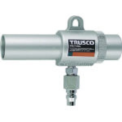 日本TRUSCO中山吸尘枪 MAG-22L