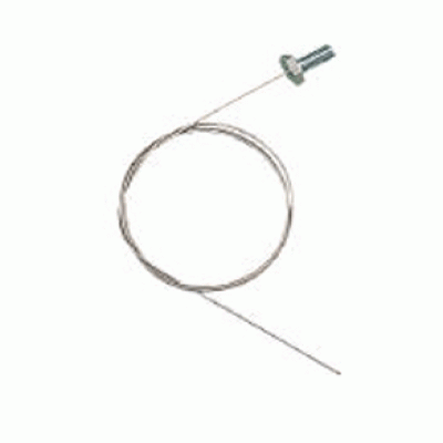 日本TRUSCO中山电线 N-0200303015 优等产品重庆