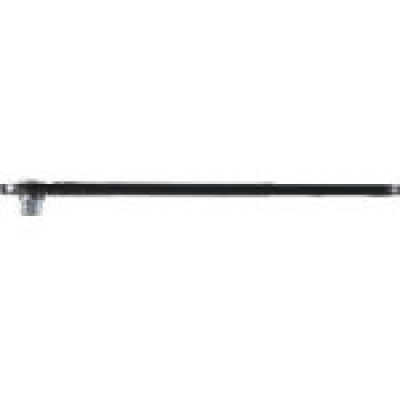 日本TRUSCO中山扳手 TOR-40 优等产品重庆