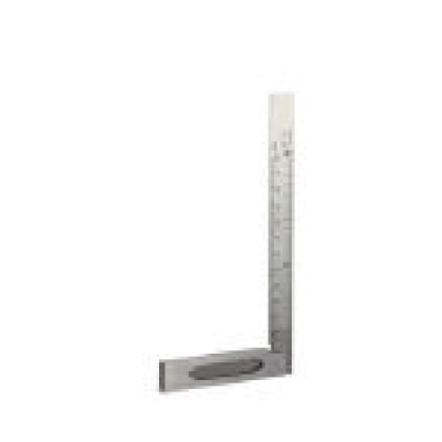 日本TRUSCO中山挂钩 TYK-B16 优等产品重庆