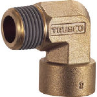 日本TRUSCO中山接头 TN-14L 优等产品重庆