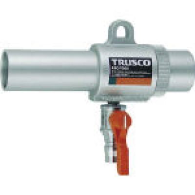 日本TRUSCO中山支撑棒 TS-34-LR 优等产品重庆