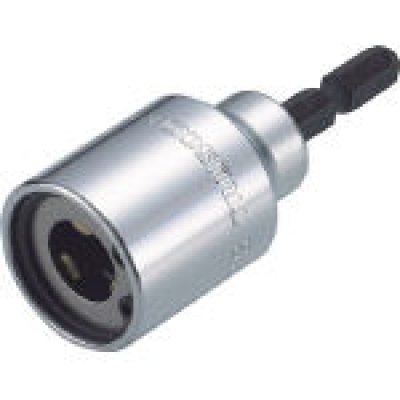 日本TRUSCO中山套筒 TEZN-12 优等产品重庆