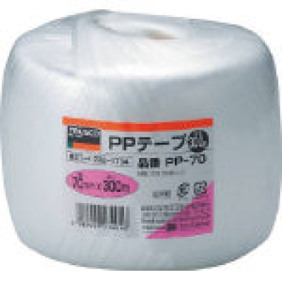 日本TRUSCO中山绳子 PP-70上乘质量四川重庆成都西南地区武汉西安河南江西河南上乘质量四川重庆成都西南地区武汉西安河南江西河南
