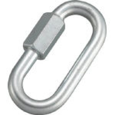 日本TRUSCO中山挂钩 TRK-06 优等产品重庆