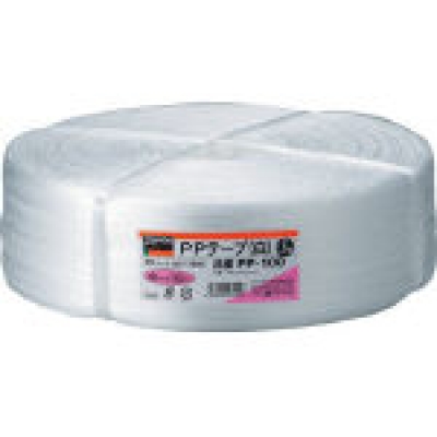 日本TRUSCO中山绳子 TR10-05上乘质量四川重庆成都西南地区武汉西安河南江西河南 优等产品重庆