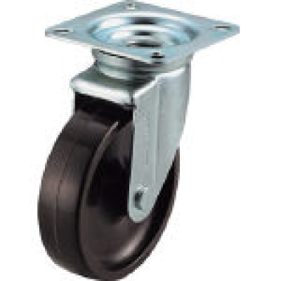 日本TRUSCO中山防护耳塞 TEI-09C上乘质量四川重庆成都西南地区武汉西安河南江西河南上乘质量四川重庆成都西南地区武汉西安河南江西河南