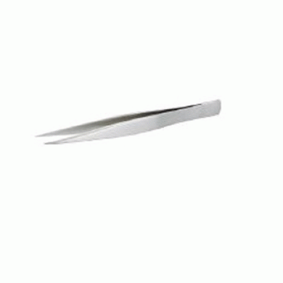 日本TRUSCO中山镊子 TP-01 优等产品重庆