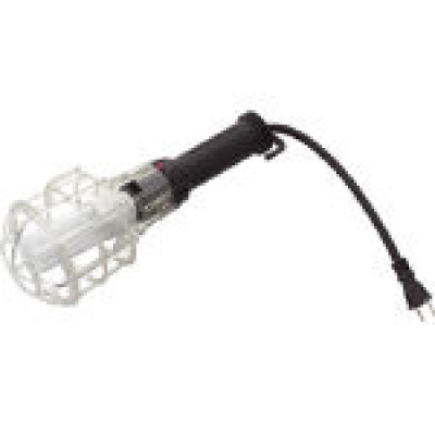 日本TRUSCO中山垫片 B29-0012 优等产品重庆