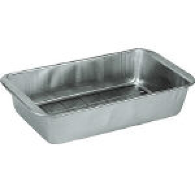 日本TRUSCO中山滑轮 THS-45-42U 优等产品重庆