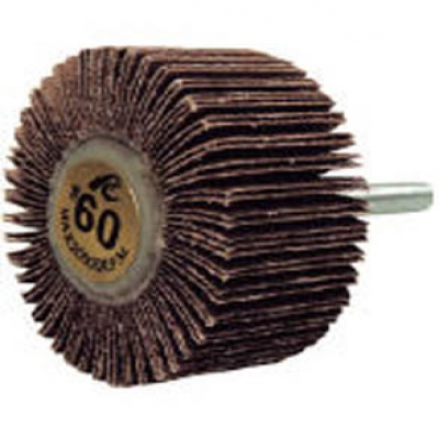 日本TRUSCO中山日本TRUSCO研磨头 AF8025-60