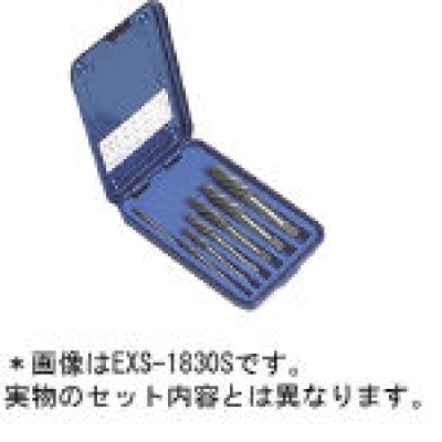 日本TRUSCO中山显微镜 TS-2021上乘质量四川重庆成都西南地区武汉西安河南江西河南
