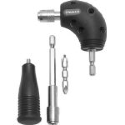 日本TRUSCO中山扭矩螺丝批 TDA-510 优等产品重庆