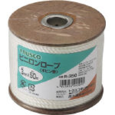 日本TRUSCO中山绳子 R-450上乘质量四川重庆成都西南地区武汉西安河南江西河南 优等产品重庆