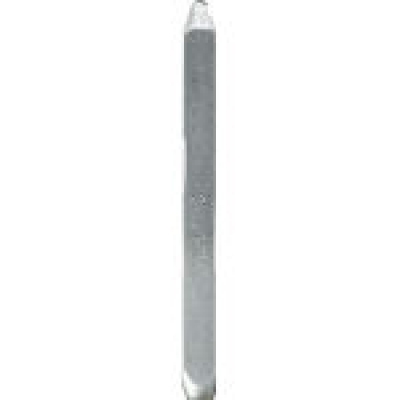 日本TRUSCO中山英文钢印 SKD-20EH上乘质量四川重庆成都西南地区武汉西安河南江西河南