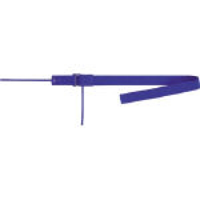 日本TRUSCO中山腰带扣 TPC-100 优等产品重庆