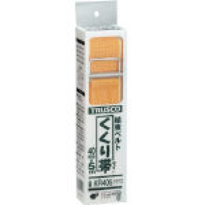 日本TRUSCO中山腰带扣 KR205 优等产品重庆