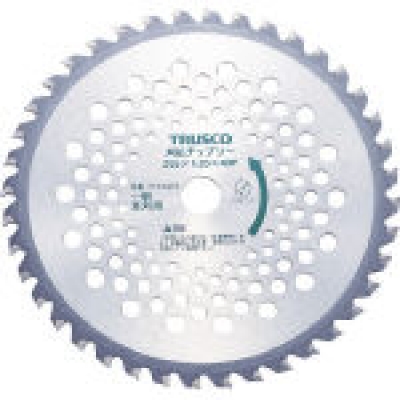 日本TRUSCO中山割草机 TK-SR255上乘质量四川重庆成都西南地区武汉西安河南江西河南