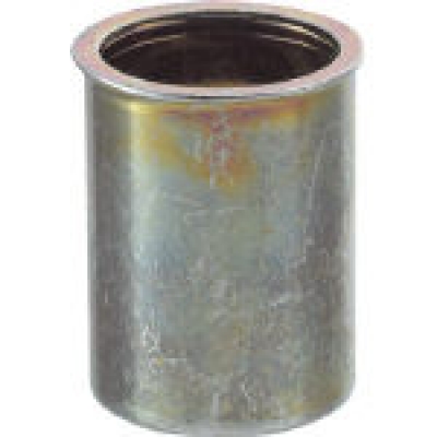 日本TRUSCO中山螺钉 T-BNF-10M40S 优等产品重庆