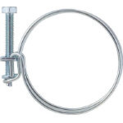 日本TRUSCO中山套筒 TEUF-24 优等产品重庆