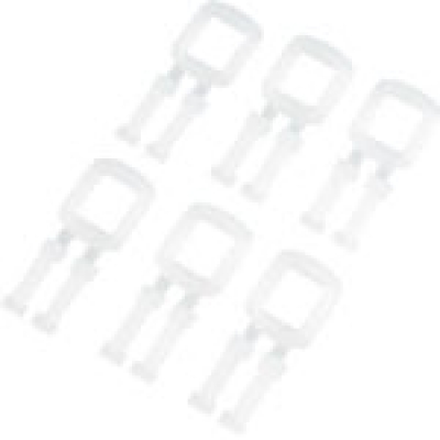 日本TRUSCO中山包装扣 TSP-16-100上乘质量四川重庆成都西南地区武汉西安河南江西河南