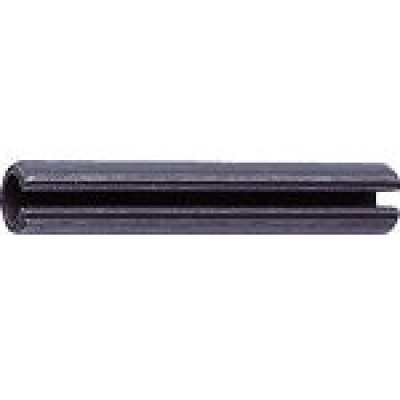 日本TRUSCO中山插销 B18-0650 优等产品重庆