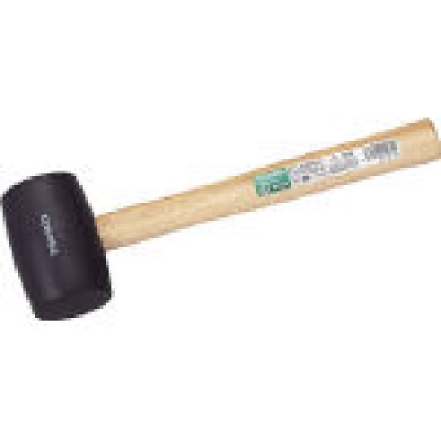 日本TRUSCO中山锤子 TGH-15 优等产品重庆