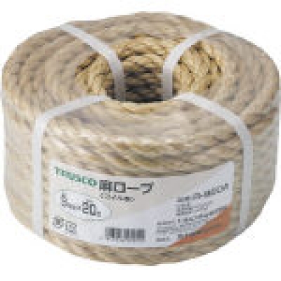 日本TRUSCO中山绳子 R-1220A上乘质量四川重庆成都西南地区武汉西安河南江西河南