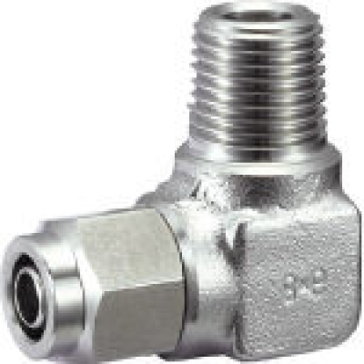 日本TRUSCO中山接头 TS10-04ML 优等产品重庆