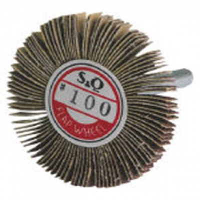 日本TRUSCO研磨头KN5020 10 优等产品重庆