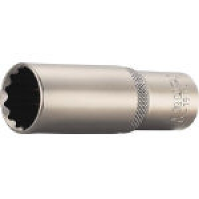 日本TRUSCO中山套筒 T4-17WL 优等产品重庆