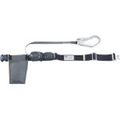 日本TRUSCO中山日本TRUSCO研磨头 SF-3025 320 优等产品重庆