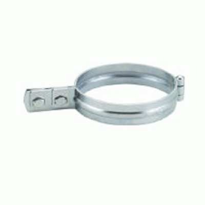 日本TRUSCO中山夹套 A174390074 优等产品重庆