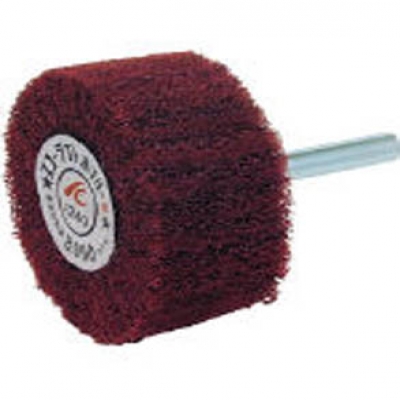日本TRUSCO中山日本TRUSCO研磨头 SW10025-S-320 优等产品重庆