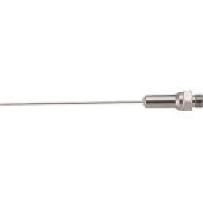 日本TRUSCO中山喷头 TD-18-1SN 优等产品重庆