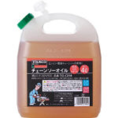 日本TRUSCO中山润滑油 TO-CH4上乘质量四川重庆成都西南地区武汉西安河南江西河南