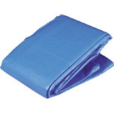 日本TRUSCO中山棚布 BSA-3654 优等产品重庆