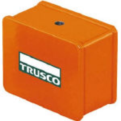 日本TRUSCO中山万能磁铁 TOK-30 优等产品重庆
