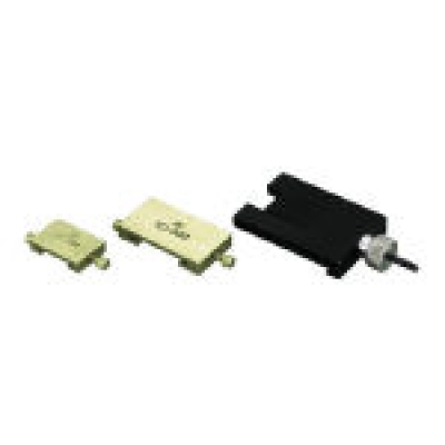 日本TRUSCO中山U型螺丝 TPCU-BT32A-S 优等产品重庆