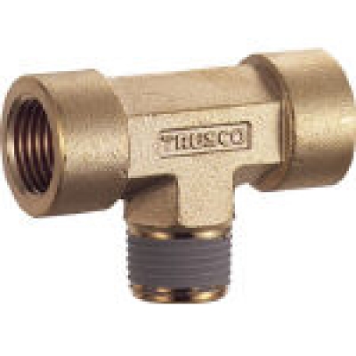 日本TRUSCO中山接头 TN-0414T 优等产品重庆