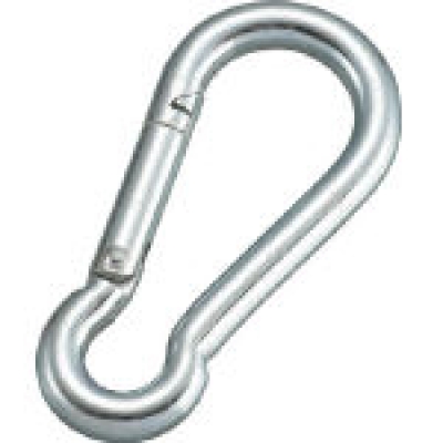 日本TRUSCO中山弹簧 TES800-060-531 优等产品重庆