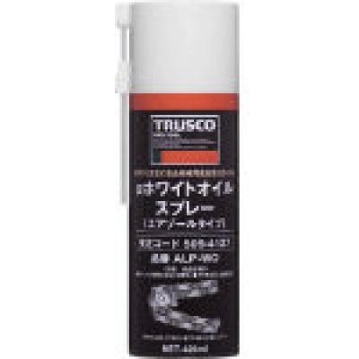 日本TRUSCO中山日本TRUSCO研磨头 CH804C上乘质量四川重庆成都西南地区武汉西安河南江西河南 优等产品重庆