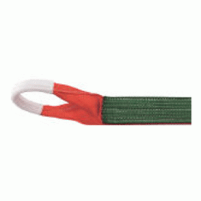 日本TRUSCO中山绳子 G100-10 优等产品重庆