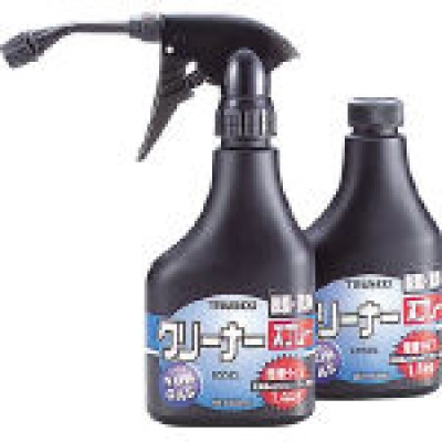日本TRUSCO中山除锈剂 ECO-CL 优等产品重庆